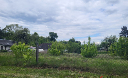 Купить участок, Скидель, Зелёная, 14.99 соток. Фото 1
