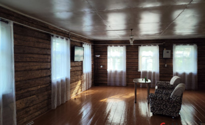 Купить дом, Морозы, 2, 25 соток. Фото 14