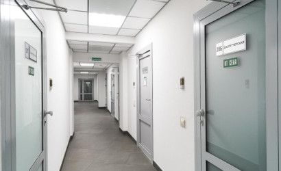 Аренда офиса, Минск, Казинца ул., 32,  21.7 кв.м.. Фото 3