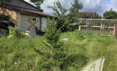 Купить дом, Рогозно, Ленинский с/с, 14.6 соток. Фото 41