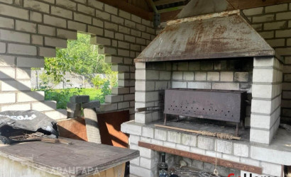 Купить дом, Старый Раков, 18 соток. Фото 18