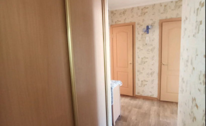 Купить 3-комнатную квартиру, Полоцк, Шмидта ул., 13. Фото 6
