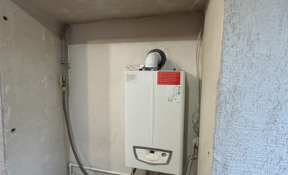 Купить дом, Орша, Новотракторная, 6.4 соток. Фото 13