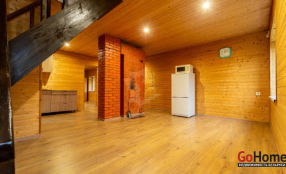 Купить дом, Сидоровцы, 25 соток. Фото 12