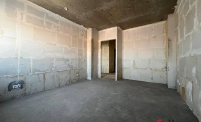 Купить 3-комнатную квартиру, Минск, Филимонова ул., 55 (Первомайский район). Фото 17