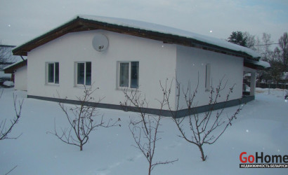 Купить дом, Заславль, Путейская ул., 11/а, 10 соток. Фото 6