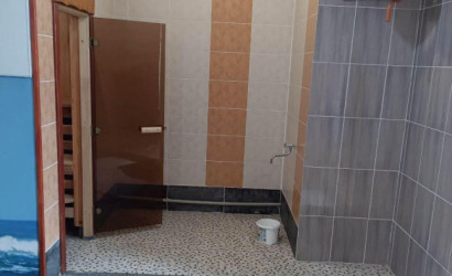 Продажа помещения, Тимковичи, 537.1 кв.м.. Фото 12