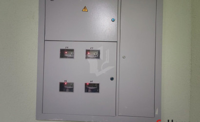 Купить 3-комнатную квартиру, Плещеницы, Октябрьская ул., 73/А2. Фото 23