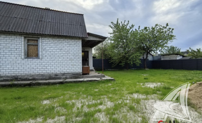 Купить дачу, Брест, Мухавецкий с/с, 5 соток. Фото 10