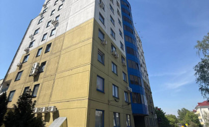 Аренда офиса, Минск, пер. Козлова, д. 7, 41.8 кв.м.. Фото 8