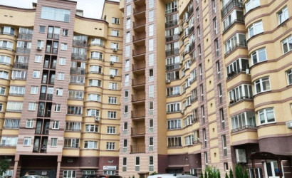 Купить 2-комнатную квартиру, Минск, Белинского ул., 54(Советский район). Фото 24