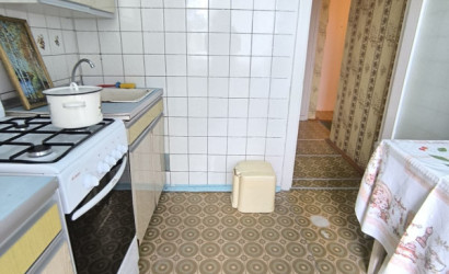 Купить 2-комнатную квартиру, Гомель, Братьев Лизюковых, 32. Фото 8