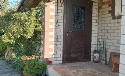 Купить дом, Иваново, Свердлова, 12 соток. Фото 2