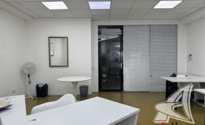 Аренда офиса, Брест, Киевка,  187.7 кв.м.. Фото 2