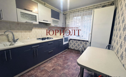  9-этаж.(86.9 м2), Гродно(Врублевского, 34)