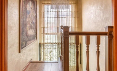 Снять 4-комнатную квартиру, СТ Боровая, Весенняя, 37. Фото 36
