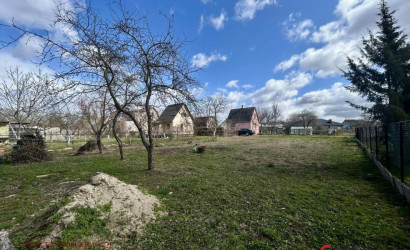 Купить участок, Клейники, Меркурий-10, 5.3 соток. Фото 4