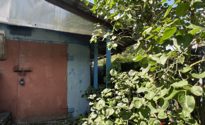 Купить дом, СТ Металлург, 6 соток. Фото 16