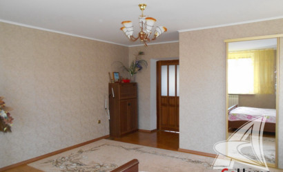 Купить дом, Брест, Вычулки, 11.04 соток. Фото 30