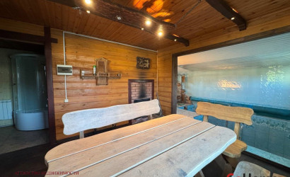 Снять 6-комнатную квартиру, Аксаковщина, Родниковая. Фото 23