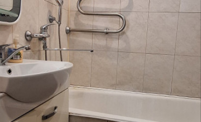 Купить 1-комнатную квартиру, Гомель, Косарева, 6В. Фото 1