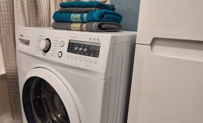 Снять 1-комнатную квартиру на сутки, Витебск, ул. Правды , д. 66К. Фото 15