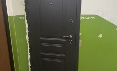 Купить 3-комнатную квартиру, Пинск, Федотова, 8. Фото 8