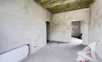 Купить дом, Тюхиничи, Мотыкальский с/с, 11.99 соток. Фото 20