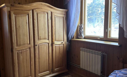 Купить дом, Витебск, Куйбышева просп., 10.3 соток. Фото 19