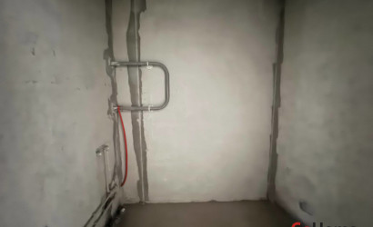 Купить 3-комнатную квартиру, Гродно, Валентины Макаровой, 14. Фото 10