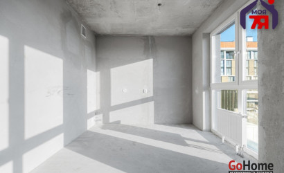 Купить 2-комнатную квартиру, Минск, Подлесная ул., 4 (Партизанский район). Фото 4