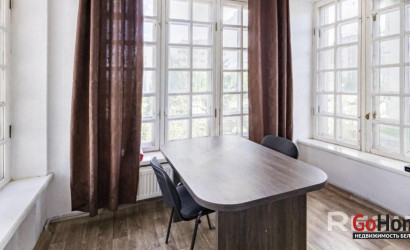 Купить дом, Минск, Литературная ул., 10 соток. Фото 16