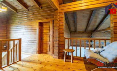 Купить дом, Высокое, Широкая ул., 25 соток. Фото 20
