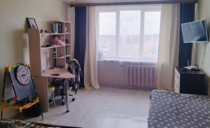 Купить 3-комнатную квартиру, Витебск, Садовая, 9. Фото 2