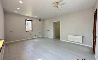 Купить дом, Брест, 6.97 соток. Фото 16