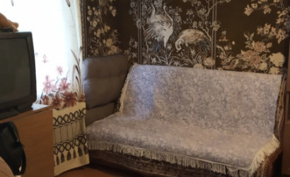 Купить дом, Ивенец, Промышленная, 15, 17.07 соток. Фото 9