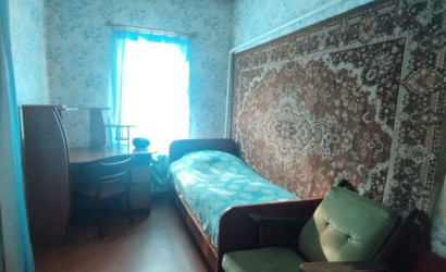  1-этаж.(91.4 м2), Бобруйск(Карла Маркса)