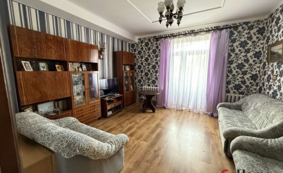 Купить 2-комнатную квартиру, Красносельский, Короткая, 26. Фото 2