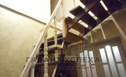 Купить дом, Брест, ул. Сергея Смирнова писателя, 14.89 соток. Фото 8