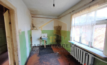 Купить дом, Брест, ул. Республиканская, 5.92 соток. Фото 7