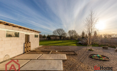 Купить дом, Старое Село, Школьная, 15.15 соток. Фото 29