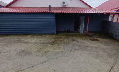 Продажа помещения, Вороново, Советская, 42,  223.1 кв.м.. Фото 4