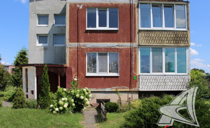 Купить дом, Видомля, Видомлянский с/с, 9.08 соток. Фото 1