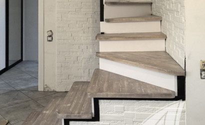 Купить дом, Брест, Мотыкальский с/с, 5 соток. Фото 7