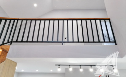 Купить дом, Каменица-Жировецкая, Мухавецкий с/с, 4.39 соток. Фото 35