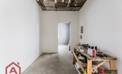 Купить дом, Шпаковщина, Луговой, 25 соток. Фото 29