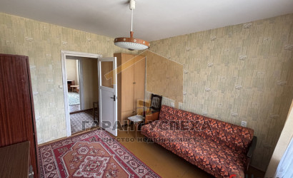 Купить 3-комнатную квартиру, Видомля, Школьная. Фото 4