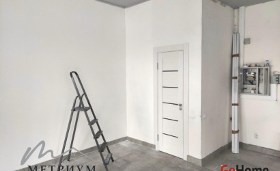 Аренда офиса, Минск, Жореса Алфёрова ул., 14,  45.3 кв.м.. Фото 5