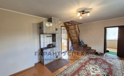 Купить дом, Брест, с/т Рубеж, 7 соток. Фото 7