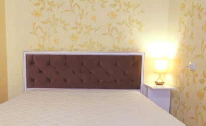 Снять 1-комнатную квартиру на сутки, Гомель, Гомель, ул. Кирова, 46. Фото 1